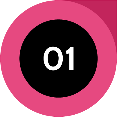 placeholder user