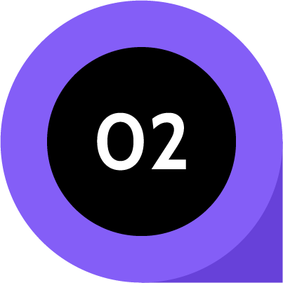 placeholder user