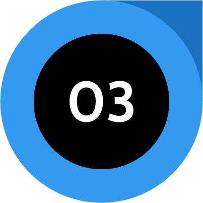 placeholder user