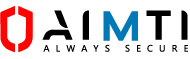mini logo-black