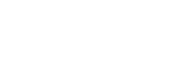 logo javi