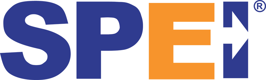 blocs master-logo